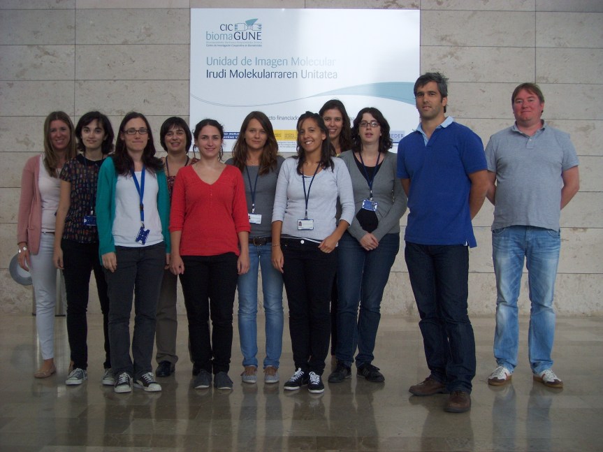 group foto sept 2012 002