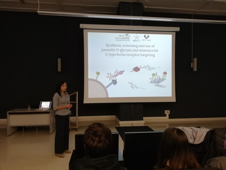 IMG_20181121_110318_resized_20181121_015415585