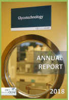 cover annual report 2018.jpg